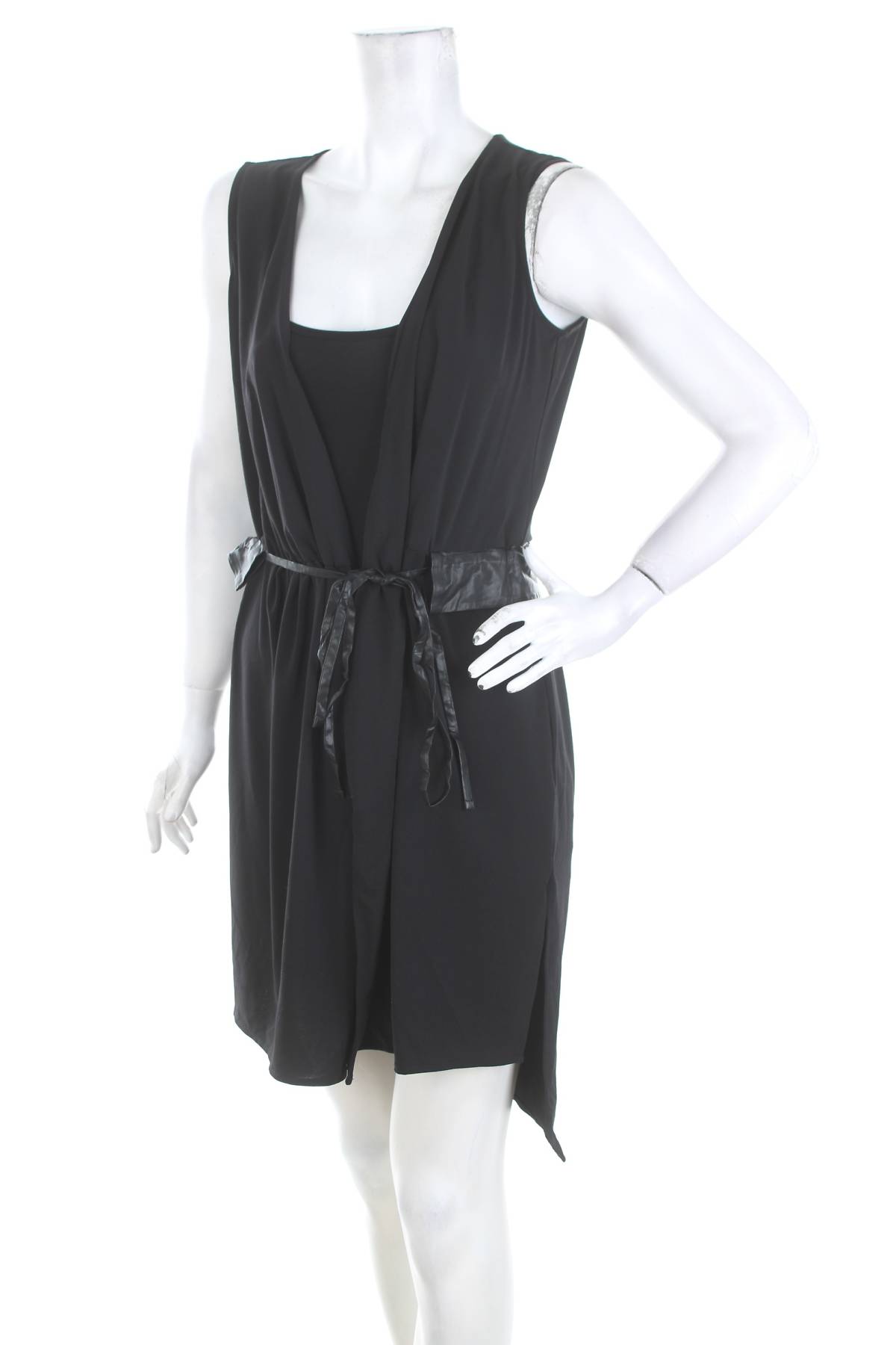 Φορέματα Only1