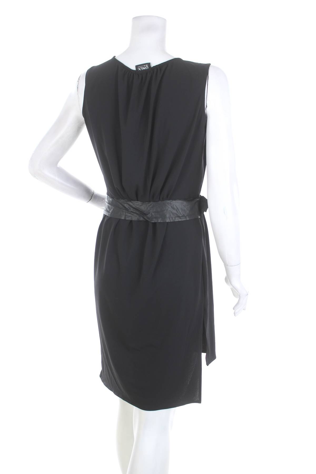 Φορέματα Only2