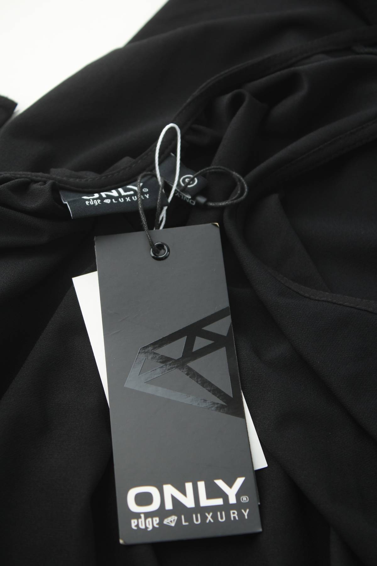 Φορέματα Only3