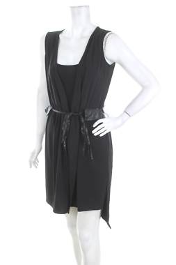 Φορέματα Only1