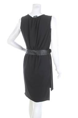 Φορέματα Only2