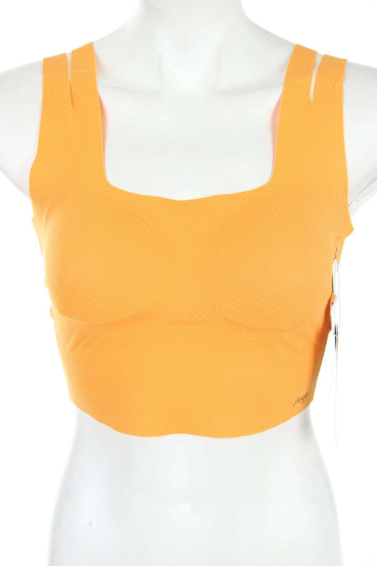 Αθλητικό σουτιέν Sloggi1