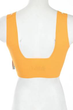 Αθλητικό σουτιέν Sloggi2