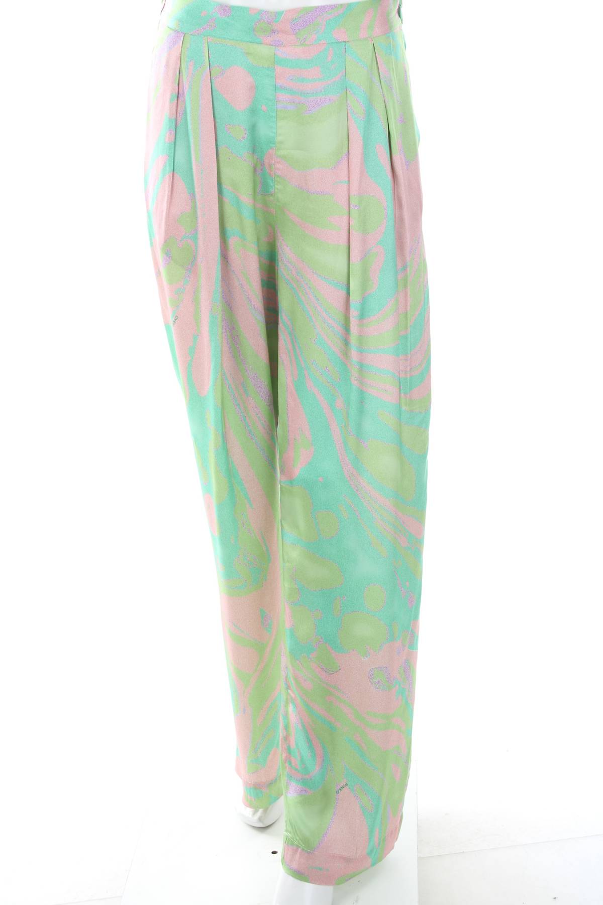 Дамски панталон Pinko1