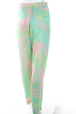 Γυναικείο παντελόνι Pinko2