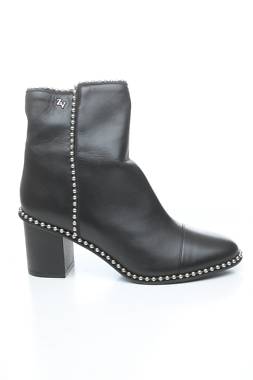 Дамски боти Zadig & Voltaire1