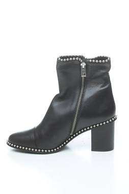 Дамски боти Zadig & Voltaire2