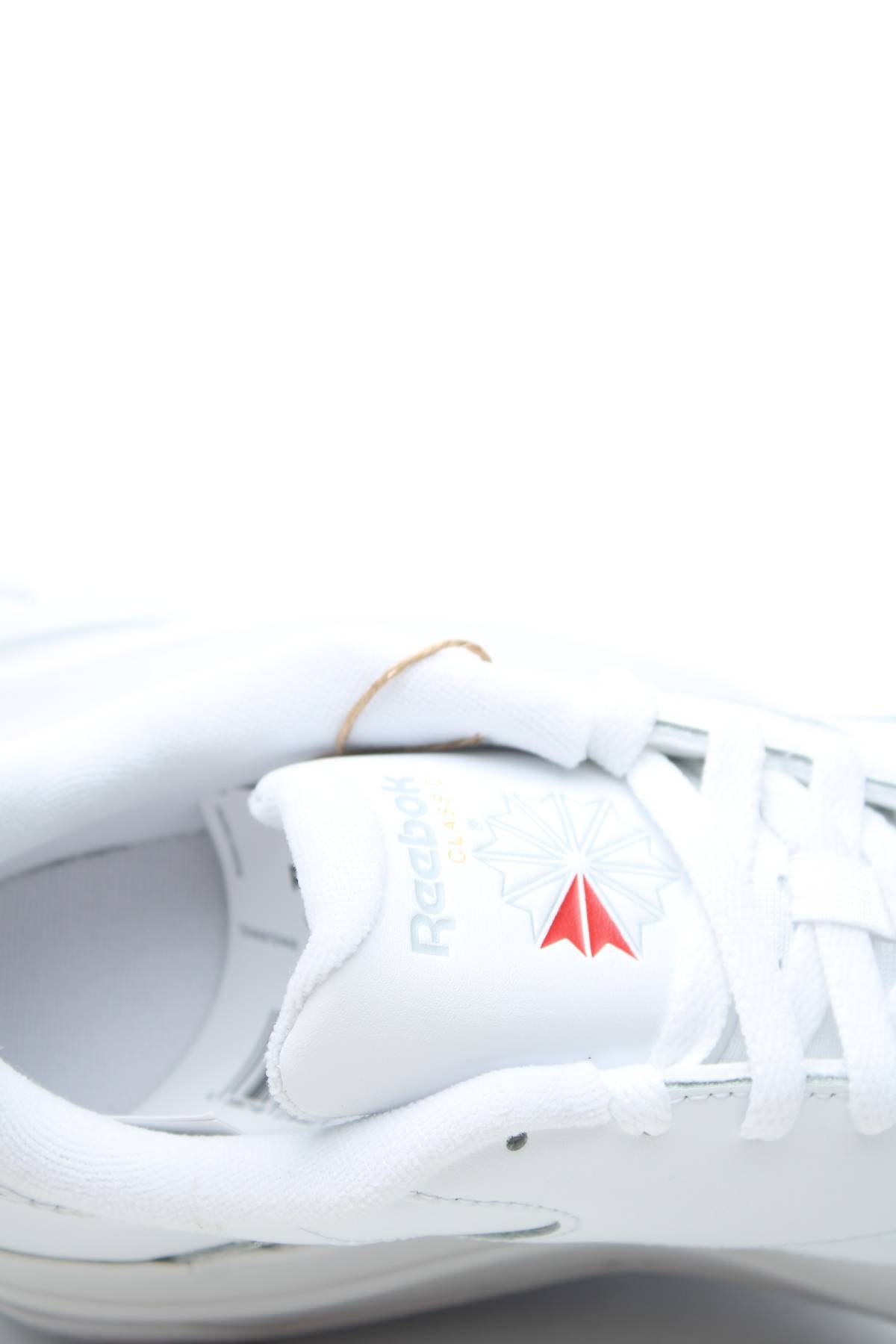 Кецове Reebok5