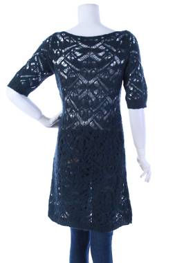Туника United Colors Of Benetton2 - Contour.bg Туника United Colors Of Benetton2
