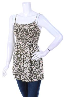 Туника Forever 211 - Contour.bg Туника Forever 211