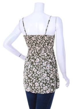 Туника Forever 212 - Contour.bg Туника Forever 212