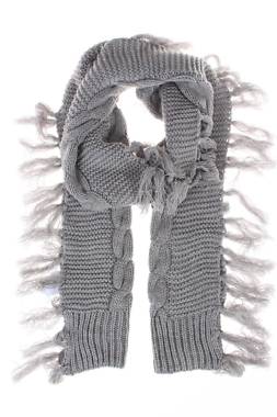 Плетен шал Rue211 - Contour.bg Плетен шал Rue211