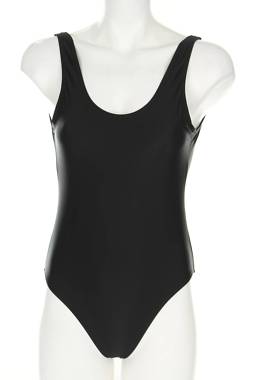 Цял бански Boohoo1 - Contour.bg Цял бански Boohoo1