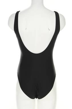 Цял бански Boohoo2 - Contour.bg Цял бански Boohoo2