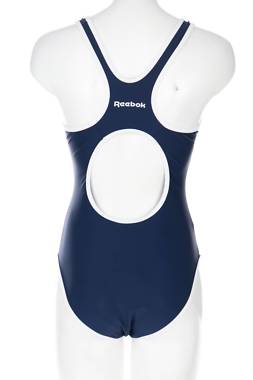 Цял бански Reebok2 - Contour.bg Цял бански Reebok2