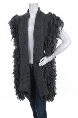 Дамски елек Topshop1 - Contour.bg Дамски елек Topshop1