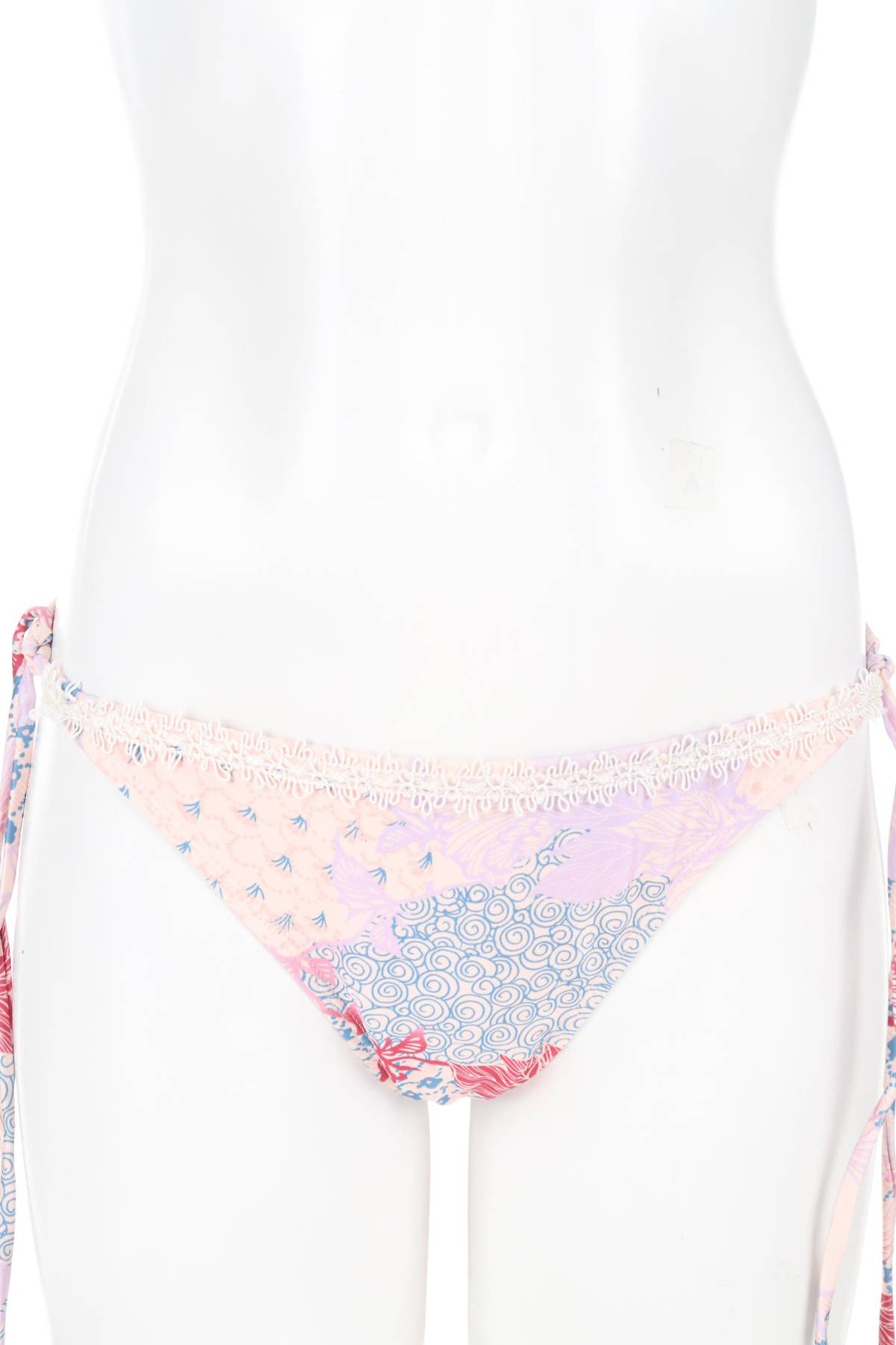 Бански долнище River Island1 - Contour.bg Бански долнище River Island1
