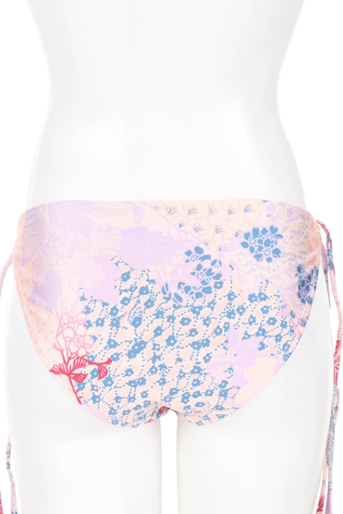Бански долнище River Island2 - Contour.bg Бански долнище River Island2