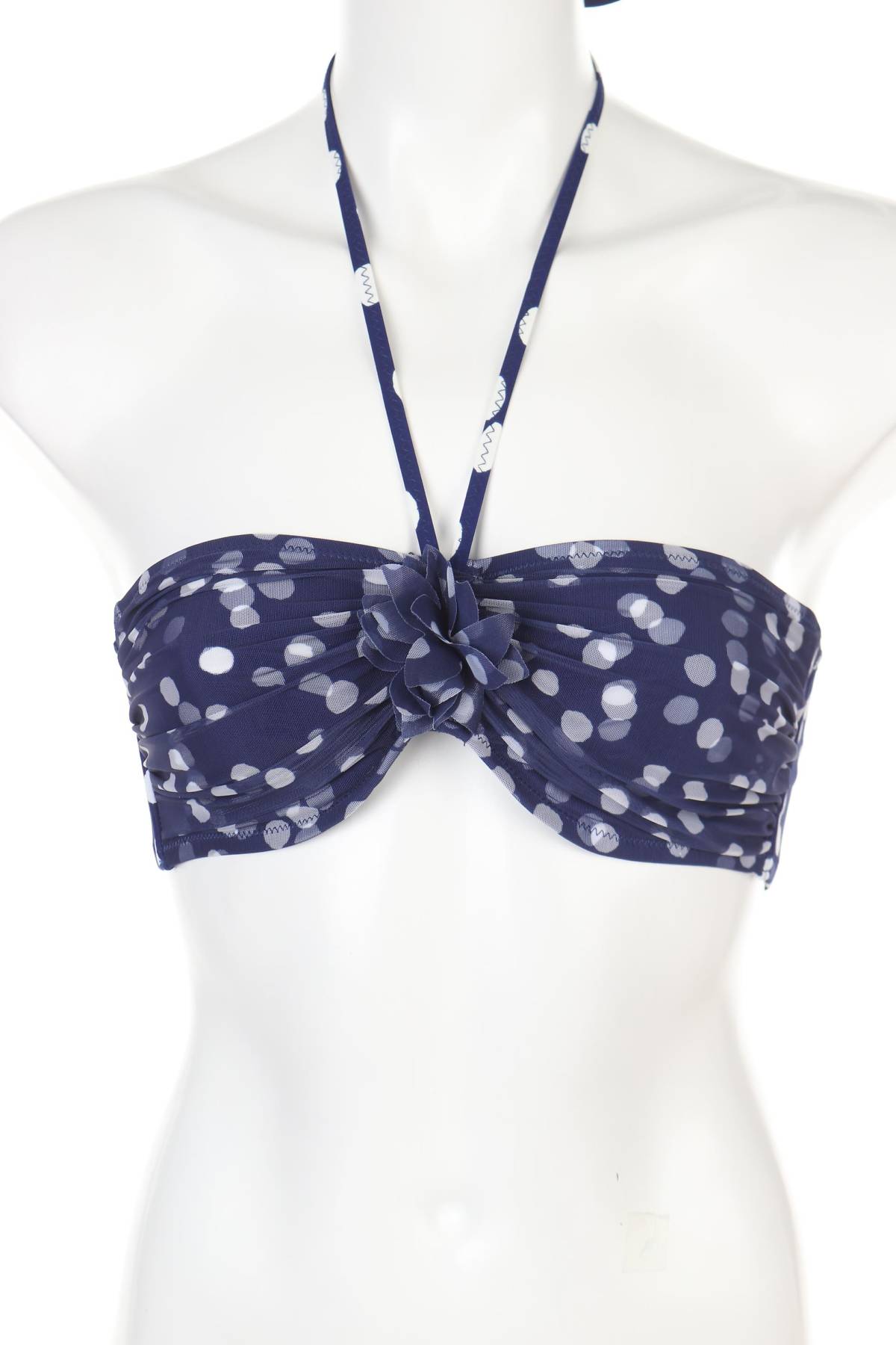 Бански горнище Red Point Beachwear1 - Contour.bg Бански горнище Red Point Beachwear1