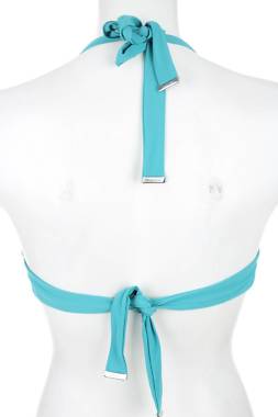 Бански горнище Calvin Klein2