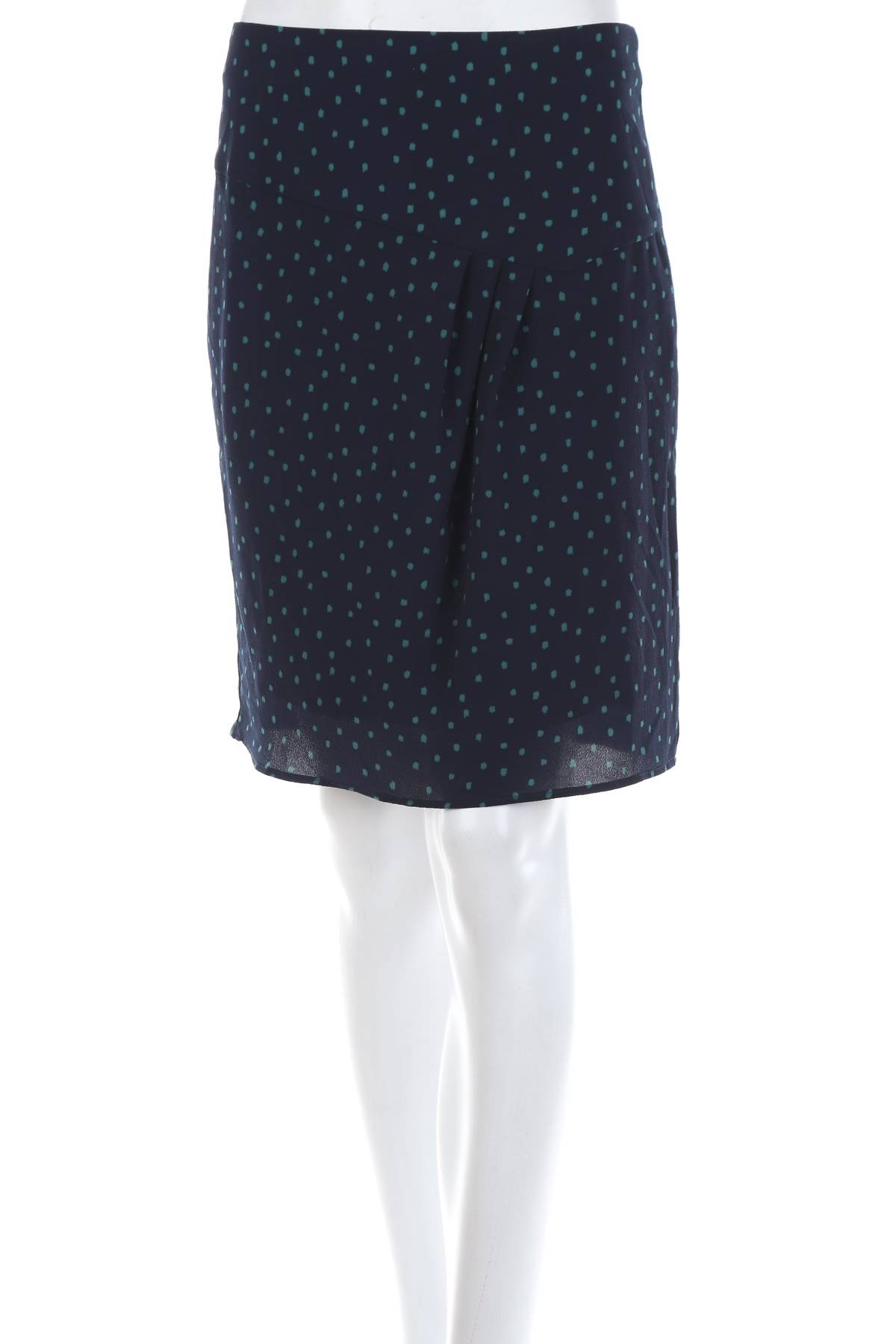 Φούστα Ikks Women1 - Contourshop.gr Φούστα Ikks Women1