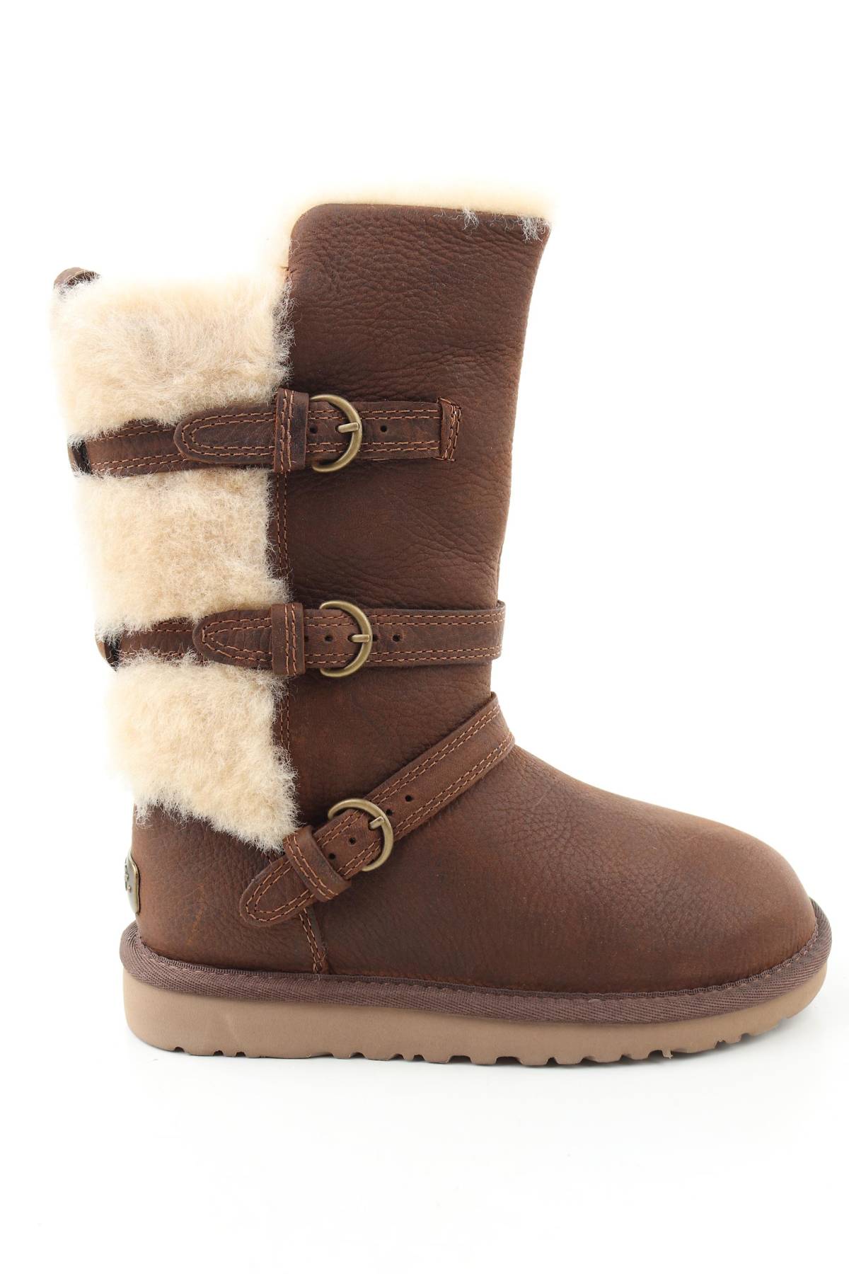 Детски ботуши UGG Australia1