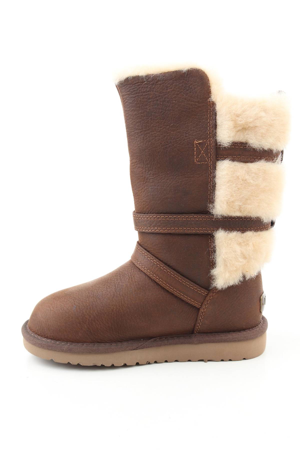 Детски ботуши UGG Australia2