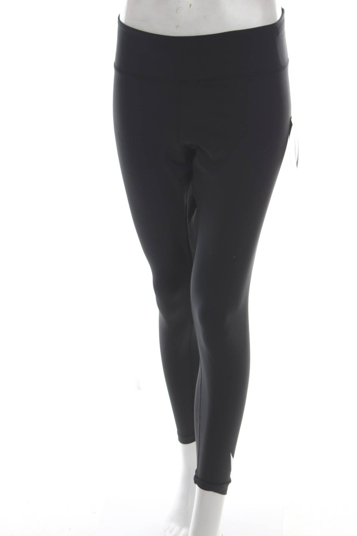 Γυναικεία αθλητικά κολάν Nike1 - Contourshop.gr Γυναικεία αθλητικά κολάν Nike1