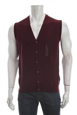 Мъжки елек Pull Love1