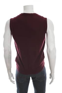 Мъжки елек Pull Love2