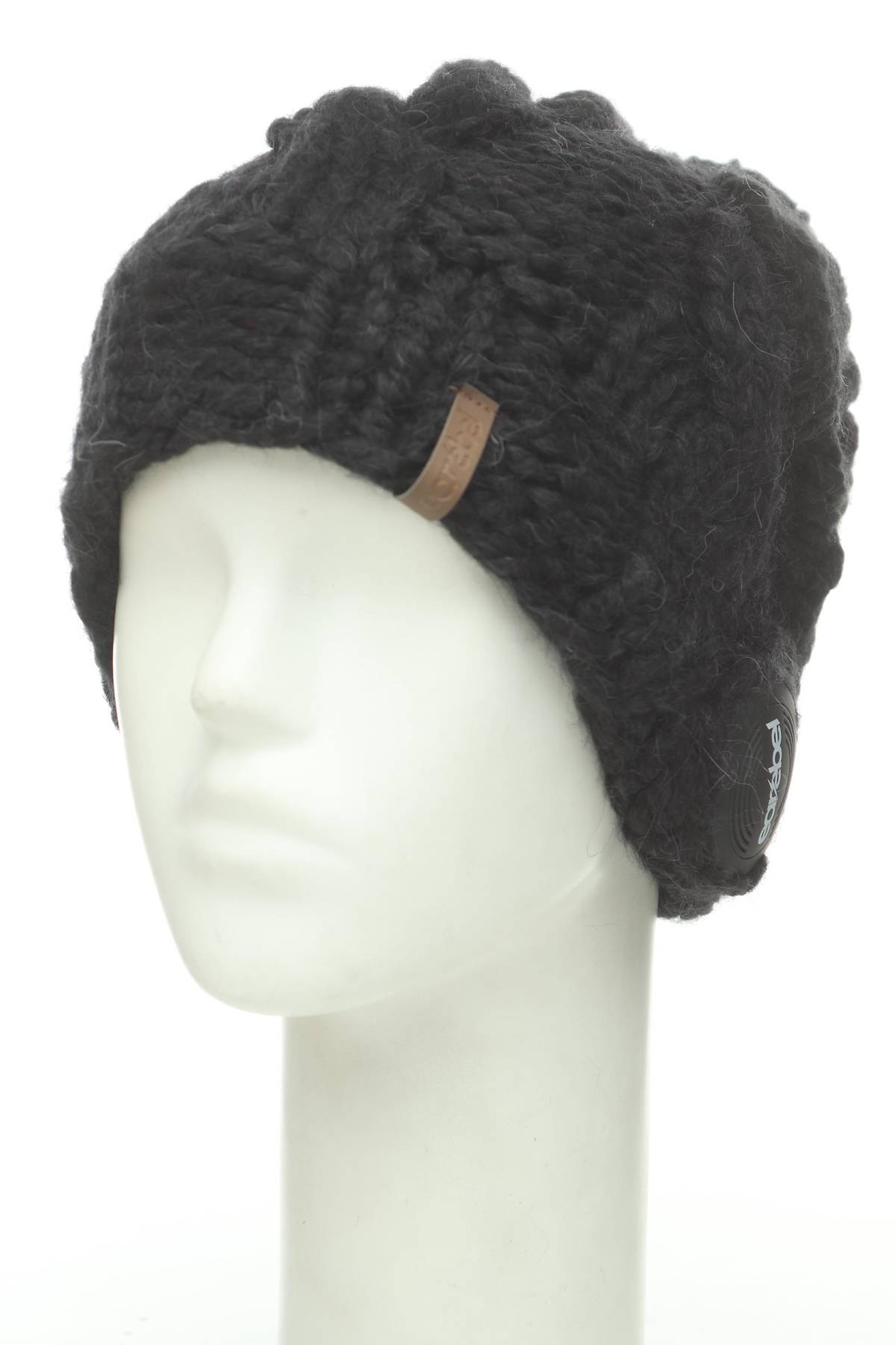 Σκουφάκι Earebel1