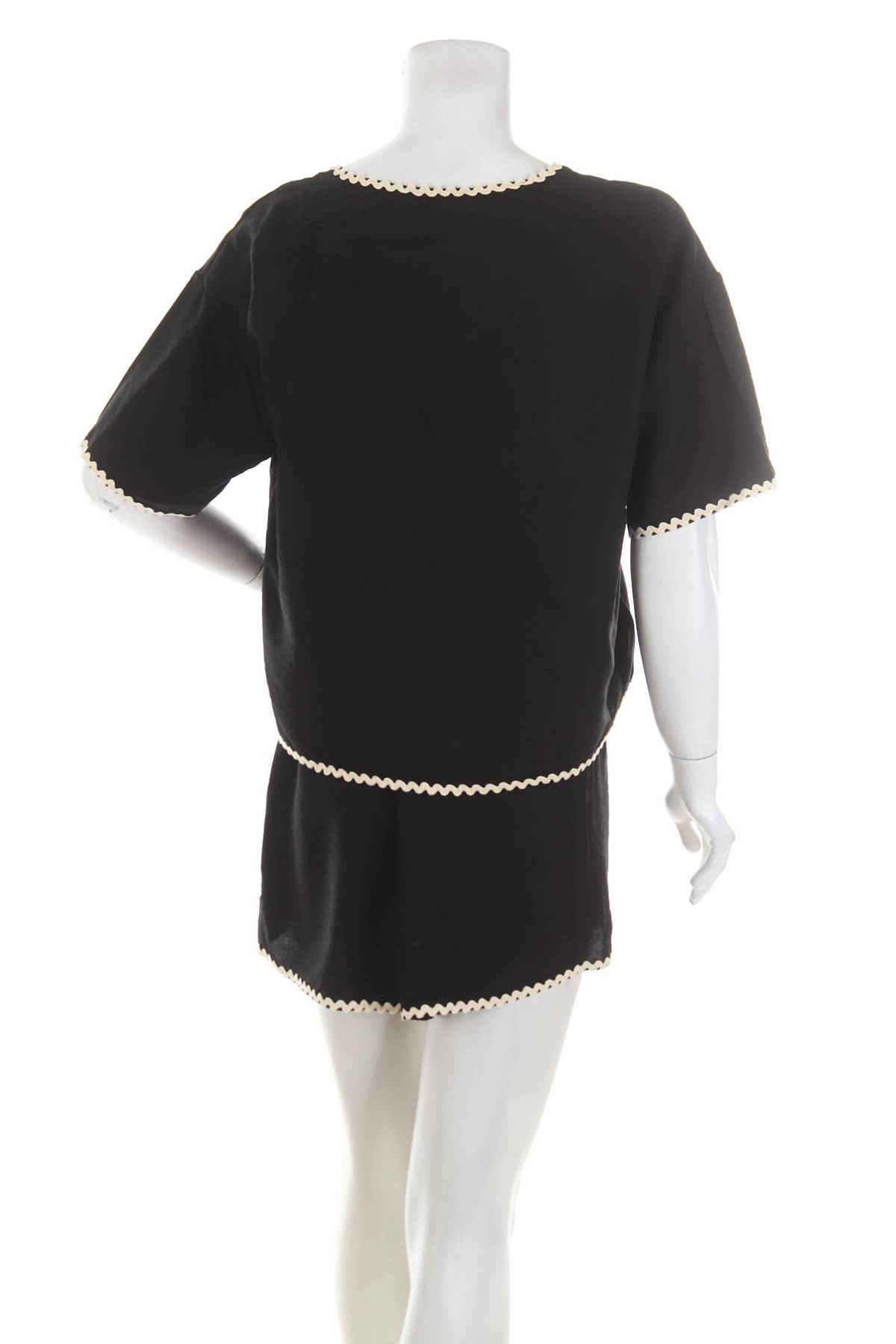 Γυναικείο σετ Boohoo2 - Contourshop.gr Γυναικείο σετ Boohoo2