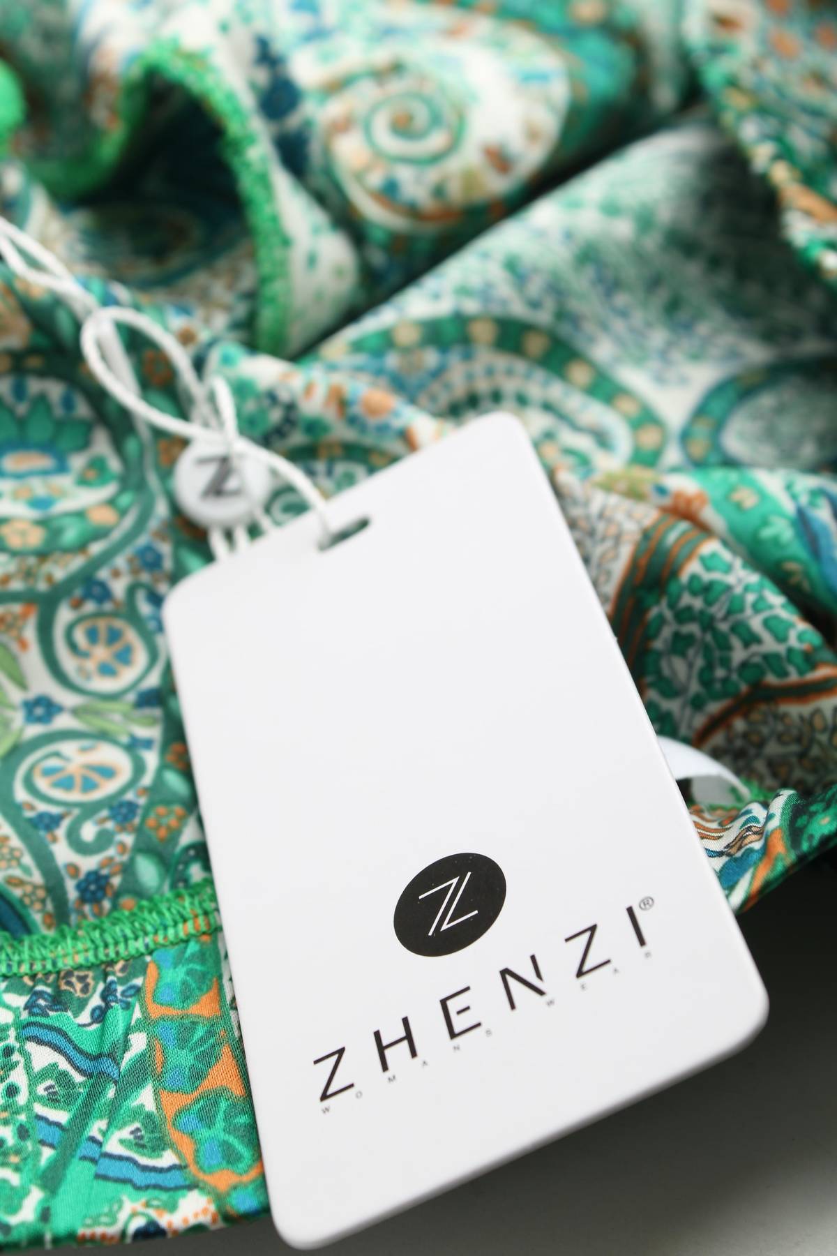 Γυναικείο παντελόνι Zhenzi3 - Contourshop.gr Γυναικείο παντελόνι Zhenzi3
