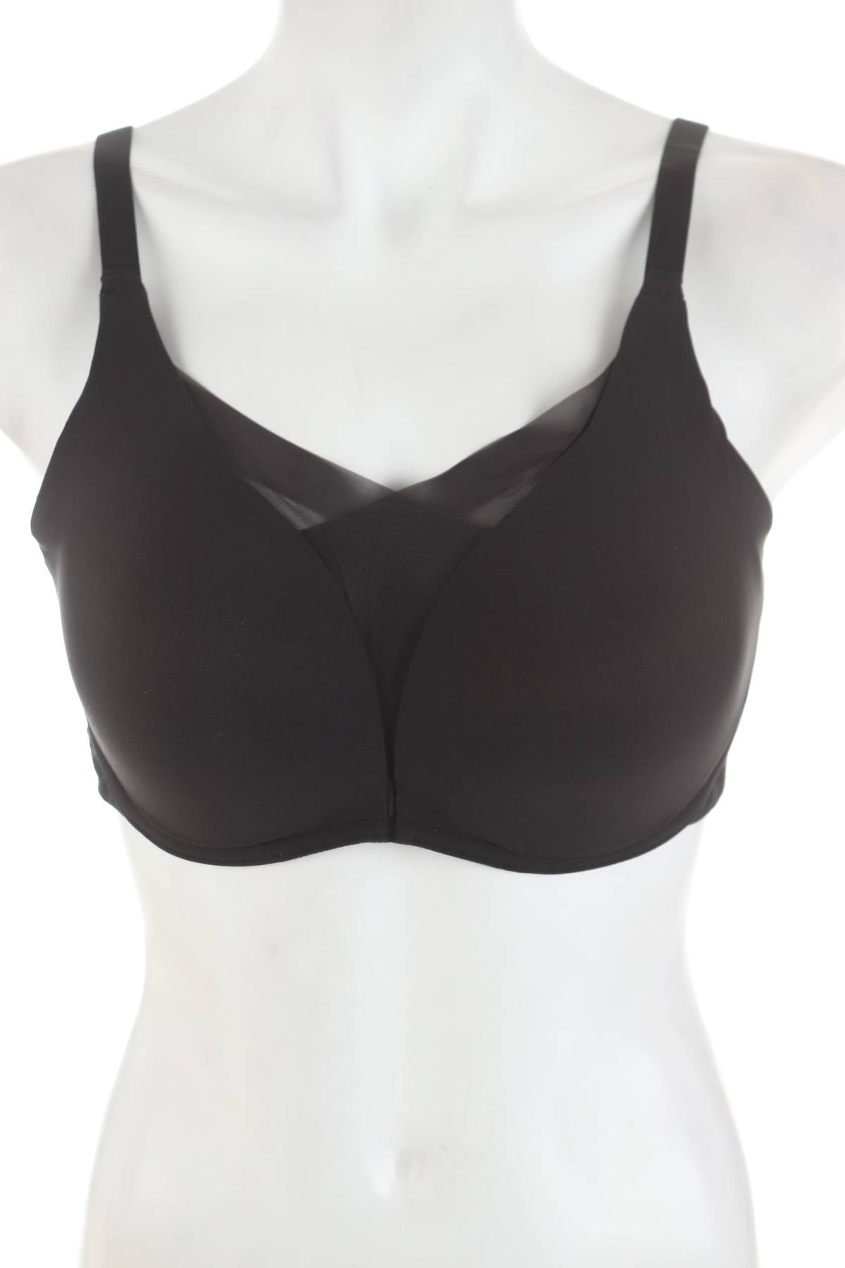 Сутиен Triumph1 - Contour.bg Сутиен Triumph1