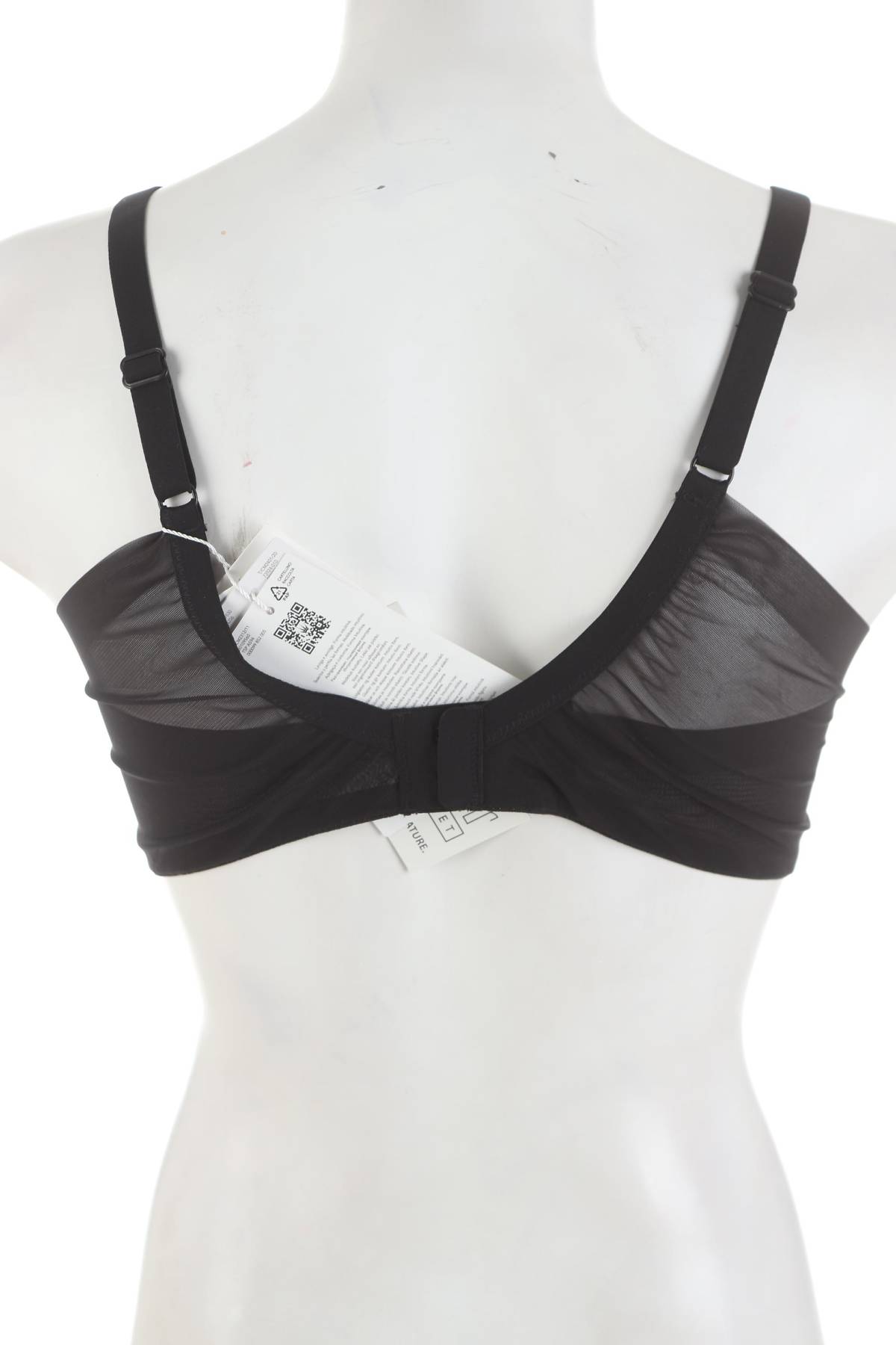 Сутиен Triumph2 - Contour.bg Сутиен Triumph2