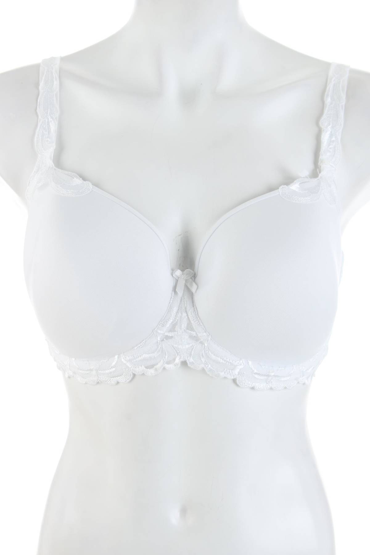 Сутиен Triumph1 - Contour.bg Сутиен Triumph1