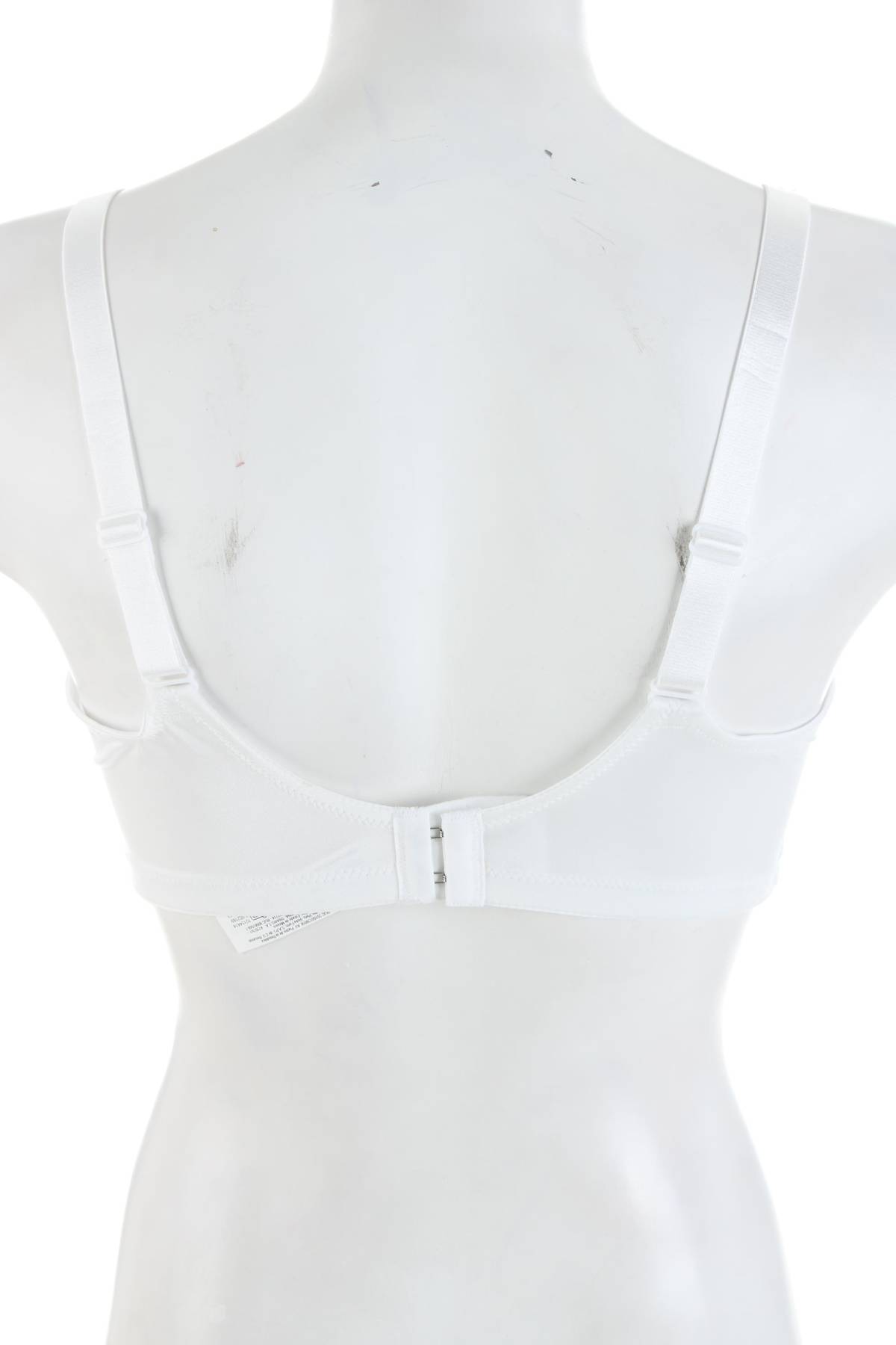 Сутиен Triumph2 - Contour.bg Сутиен Triumph2