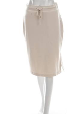 Домашно облекло Etam1