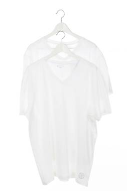 Ανδρικό t-shirt Tom Tailor1 - Contourshop.gr Ανδρικό t-shirt Tom Tailor1