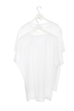 Ανδρικό t-shirt Tom Tailor2 - Contourshop.gr Ανδρικό t-shirt Tom Tailor2