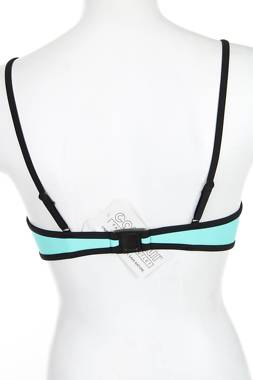 Бански горнище Triangl2