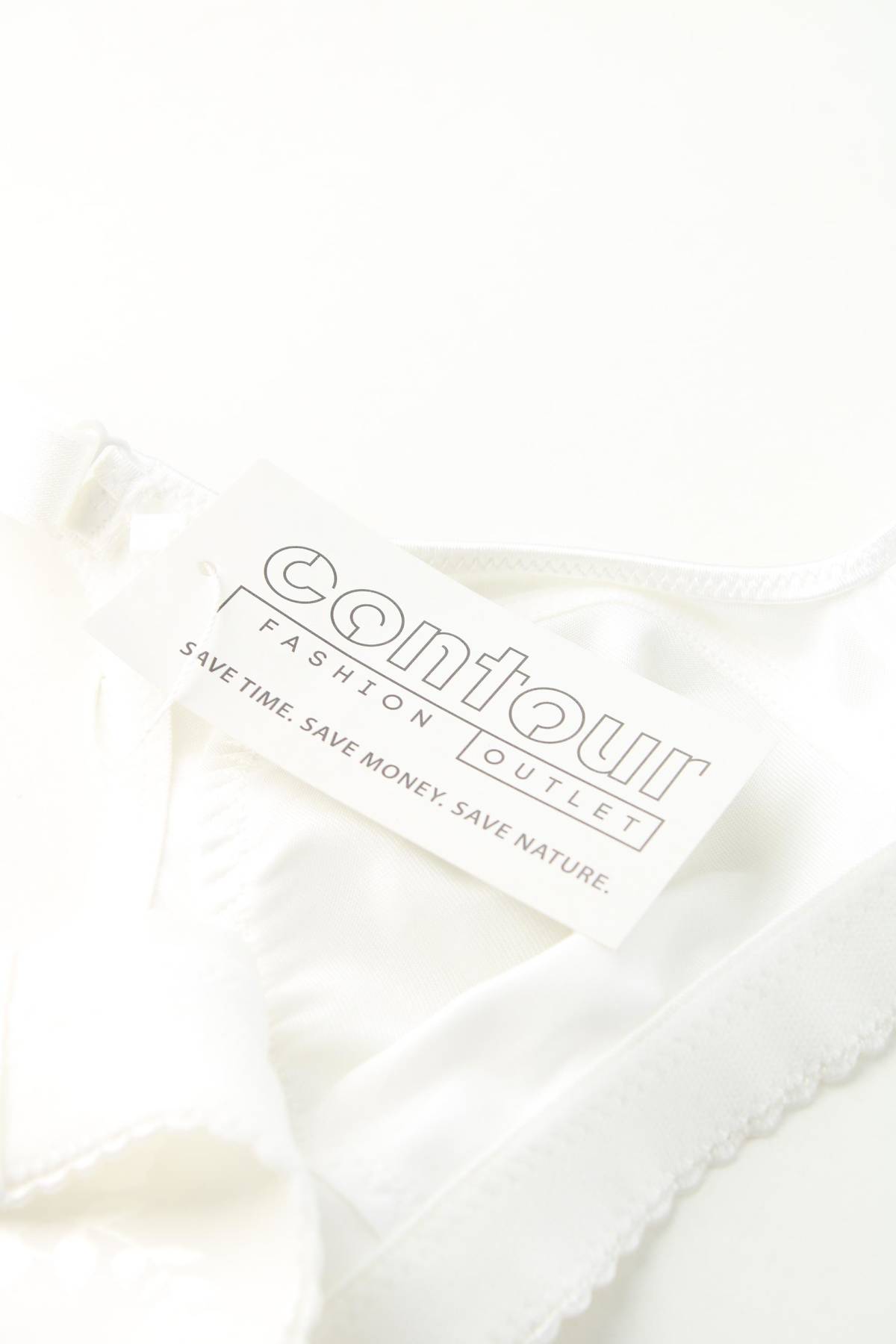Сутиен Naturana3 - Contour.bg Сутиен Naturana3