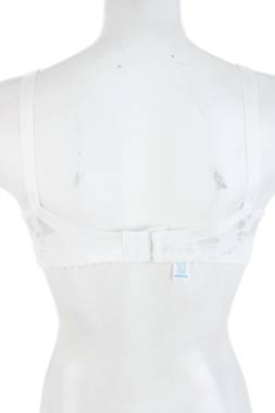 Сутиен Naturana2