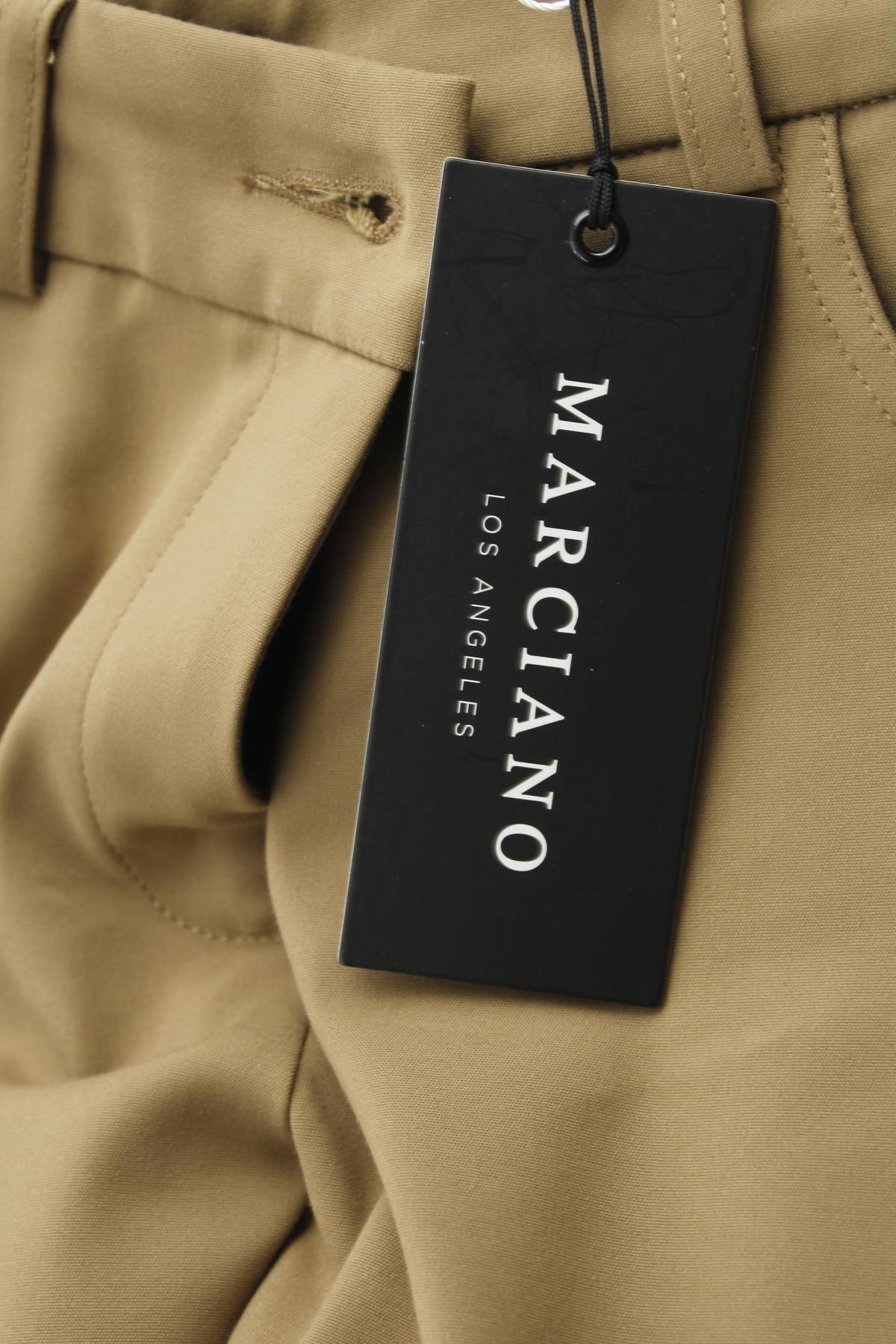 Дамски панталон Marciano3 - Contour.bg Дамски панталон Marciano3