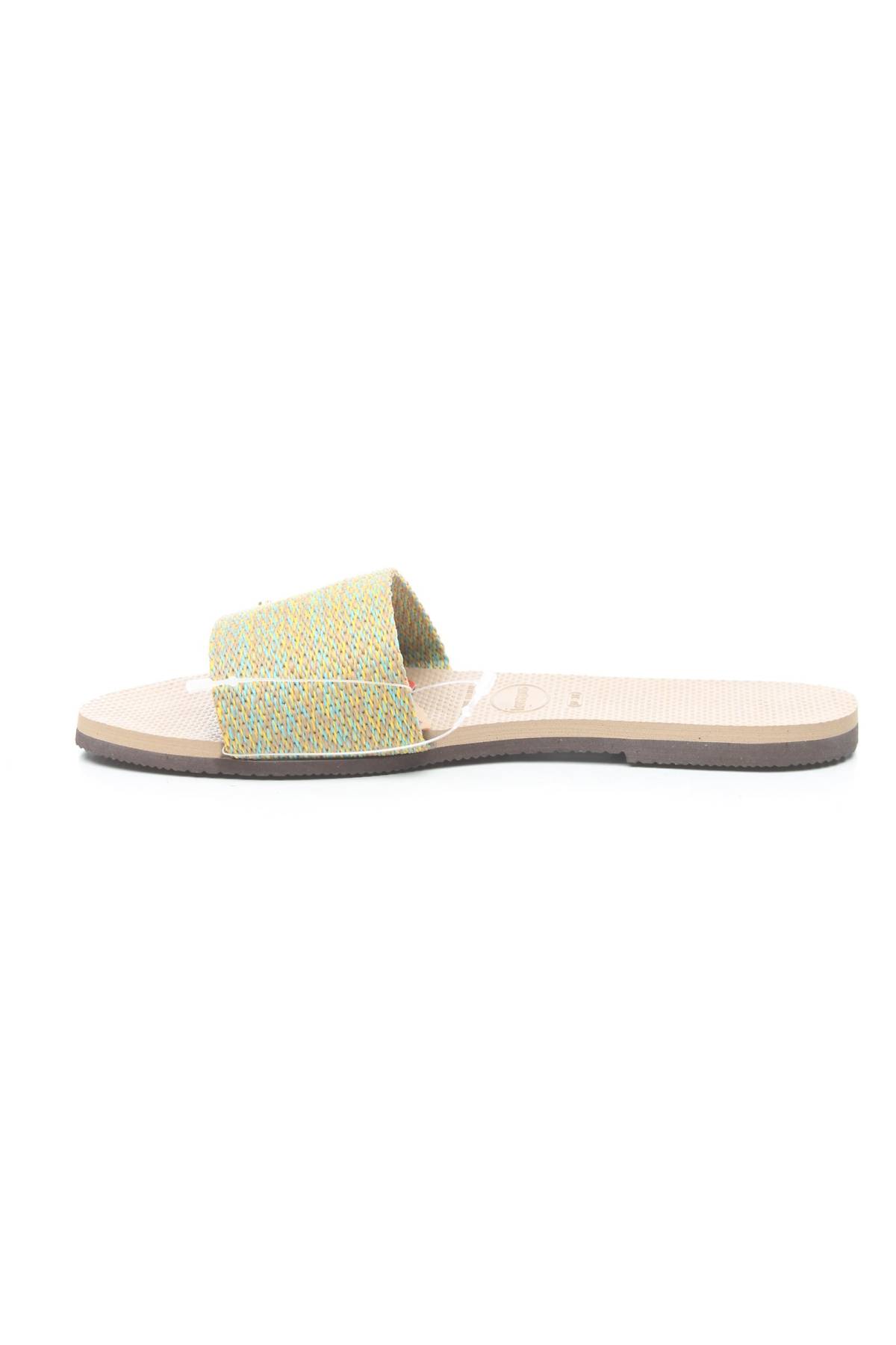 Чехли Havaianas2 - Contour.bg Чехли Havaianas2