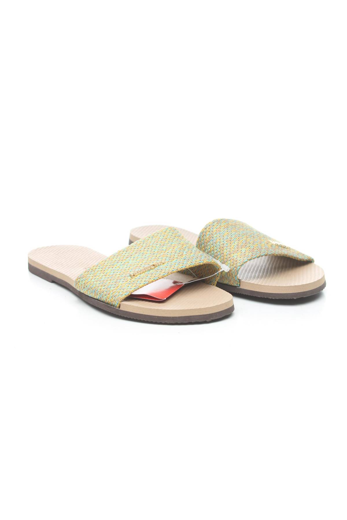 Чехли Havaianas3 - Contour.bg Чехли Havaianas3