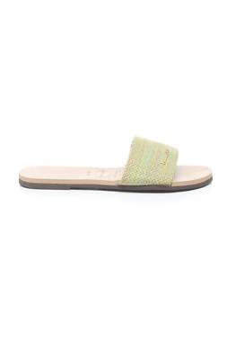 Чехли Havaianas1