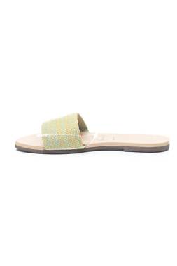 Чехли Havaianas2