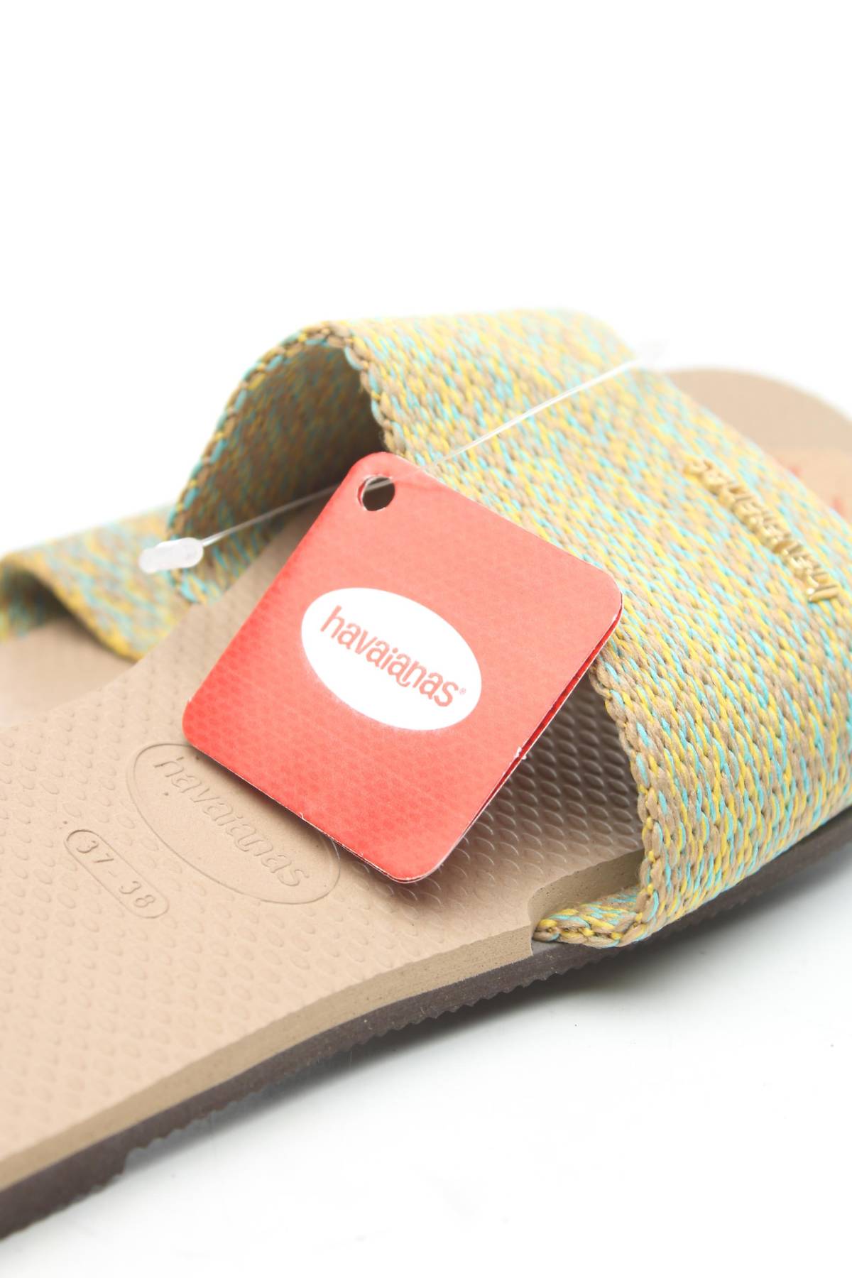 Чехли Havaianas5 - Contour.bg Чехли Havaianas5