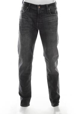 Ανδρικά τζιν Jack & Jones1 - Contourshop.gr Ανδρικά τζιν Jack & Jones1